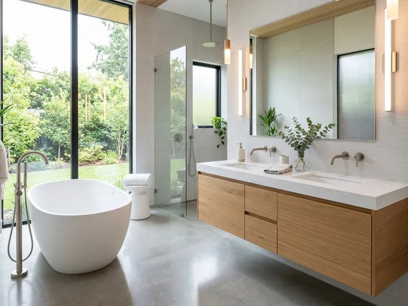 Top-rated plumbing company in Fort Braden, Florida specializing in emergency plumbing, bathrooms, and pipe repair.